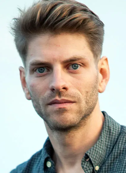 20140823  MG 7657 Portrait Web.jpg