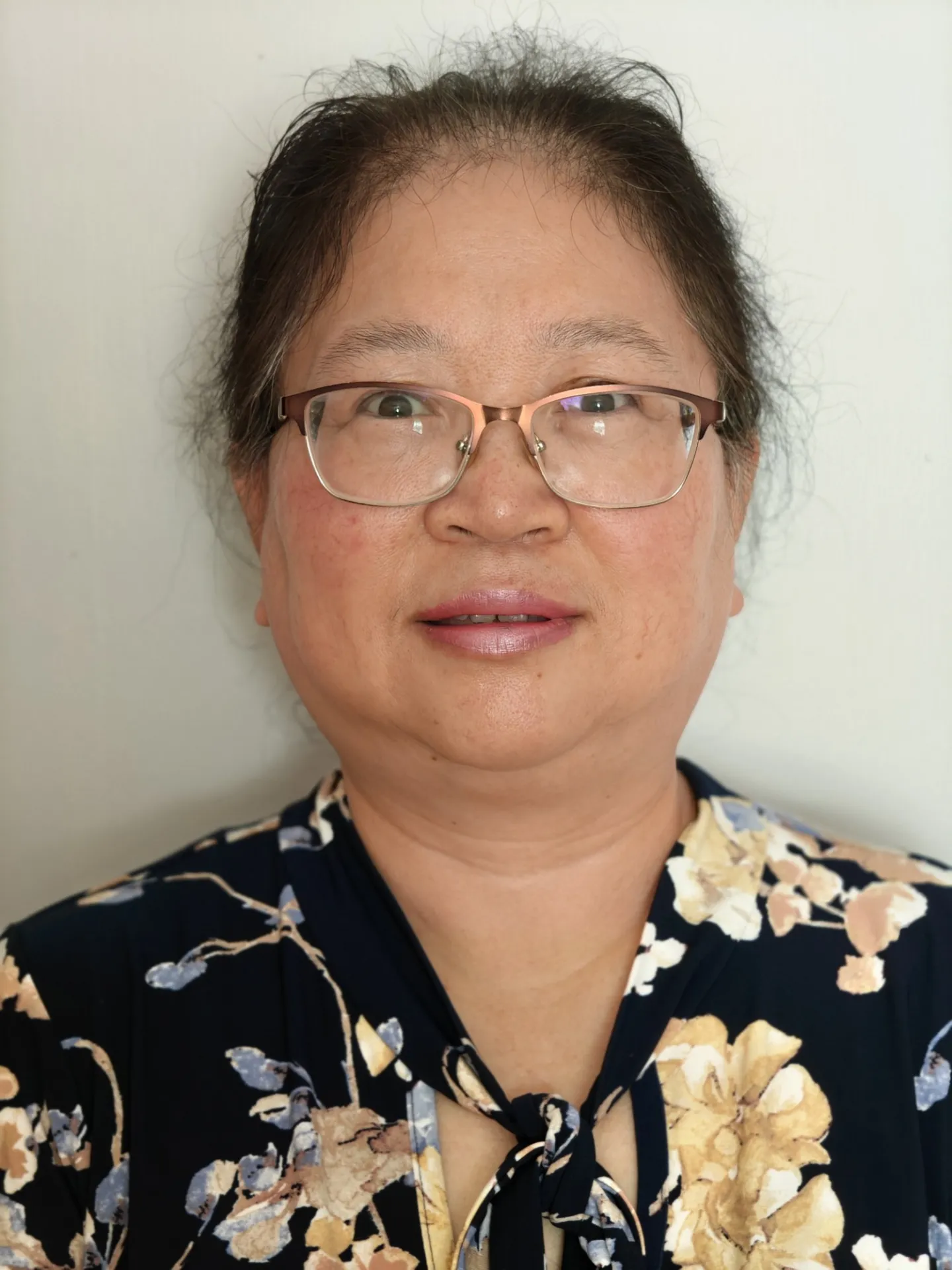 2024 10 15, Jing Yuan IMG20240812085945 (002).jpg