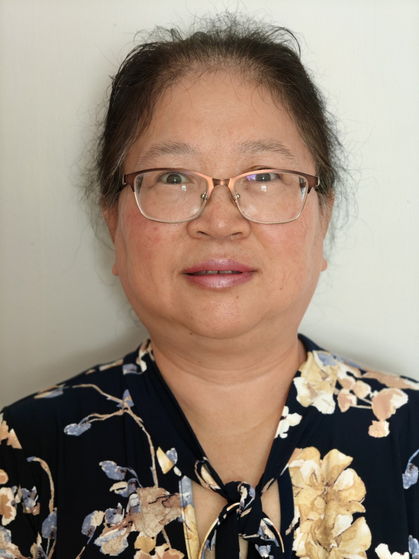 Jing Yuan