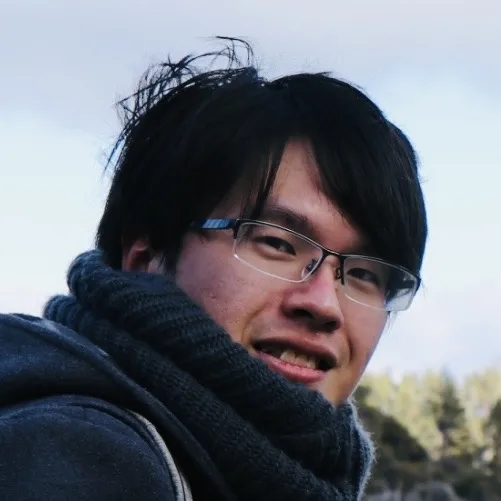 Arthur Hu.jpg