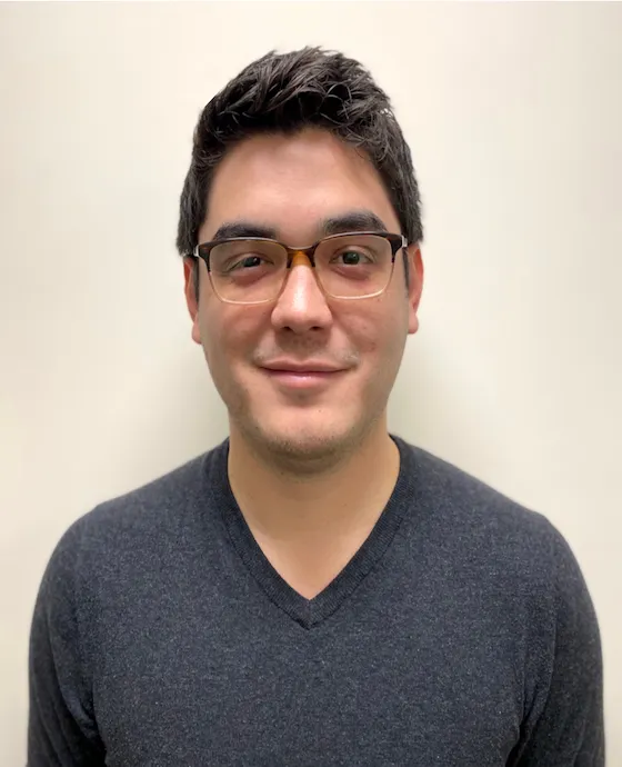 EM Handbook Photo.jpg