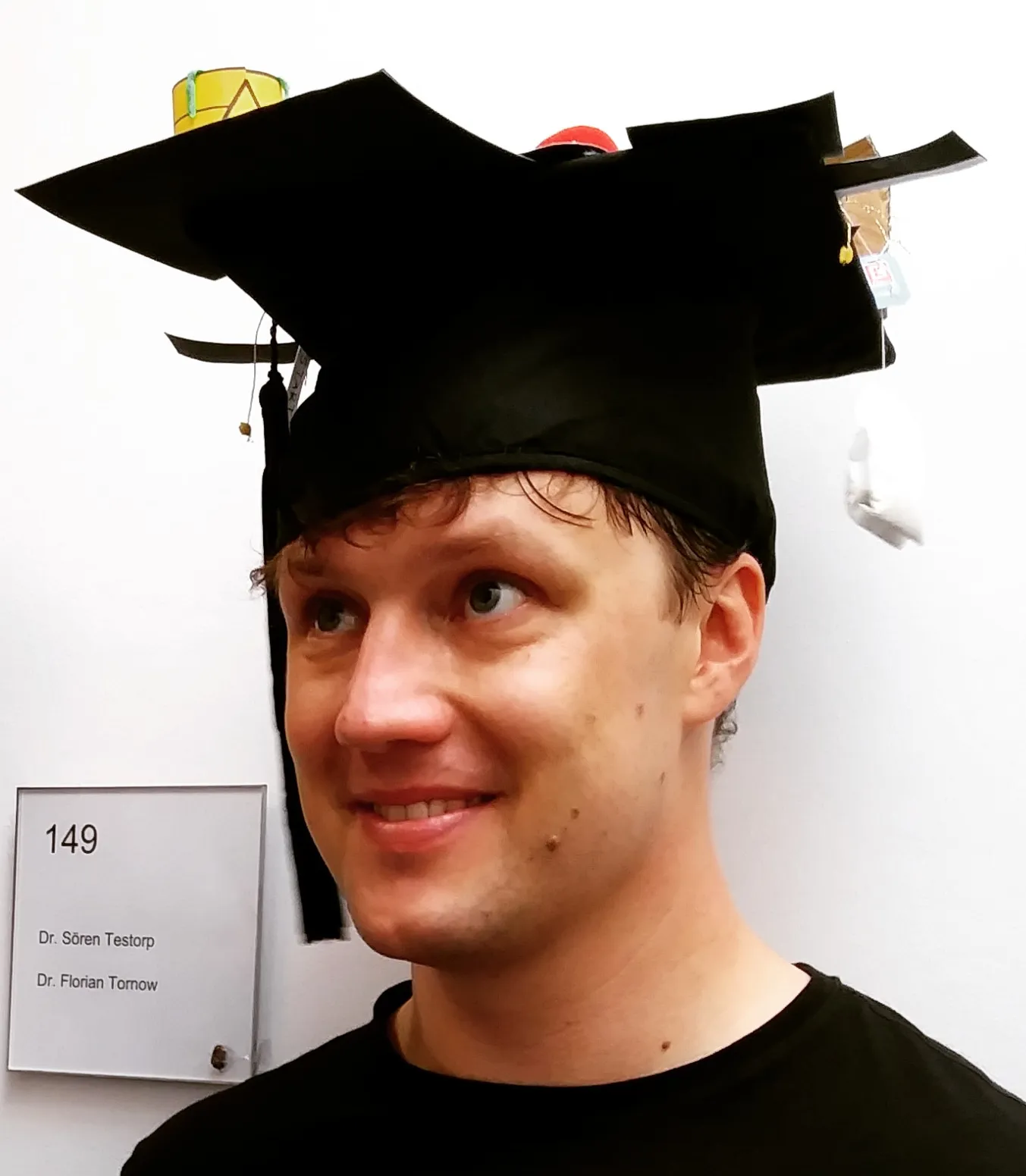IMG 20180718 172034 046 Cropped.jpg