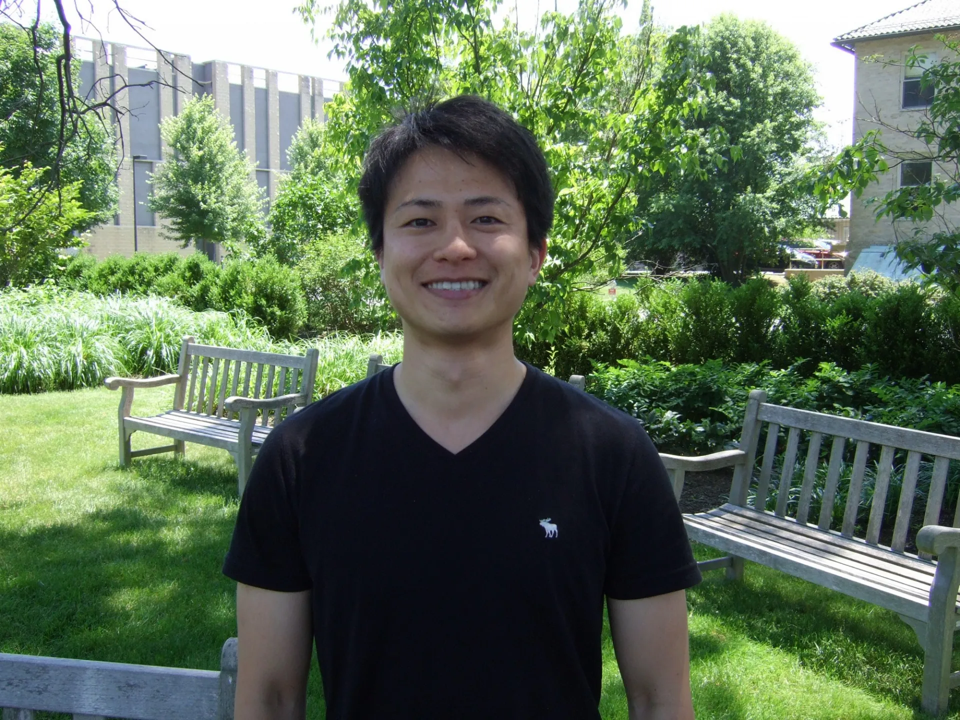 Kuniaki Inoue.jpg