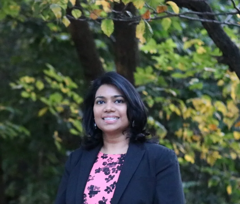 Manishka De Mel.jpg