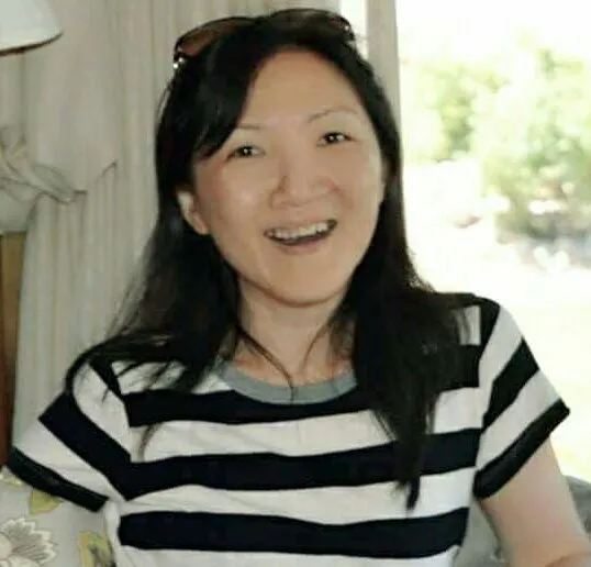 Xiaoming Haugh.jpg