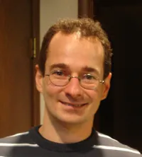 Tsigaridis.jpg